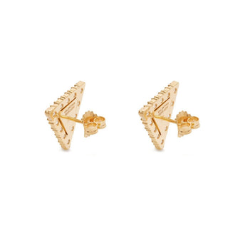 LUCE GOLD - Shine gioielli