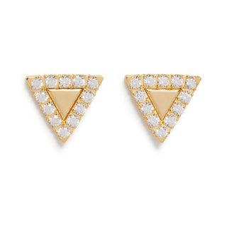 LUCE GOLD - Shine gioielli