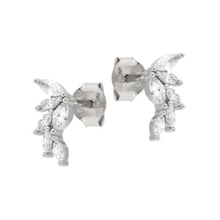 Mix luce - Shine gioielli