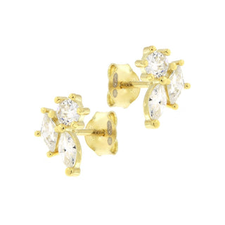 Mix luce - Shine gioielli