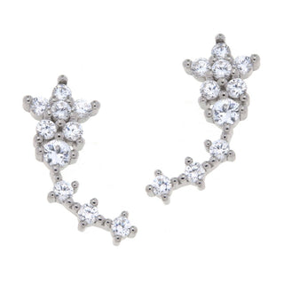 Mix luce fiore - Shine gioielli
