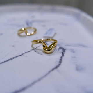 Onda Gold - Shine gioielli