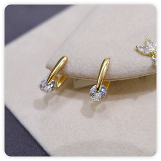 Orecchini light - Shine gioielli