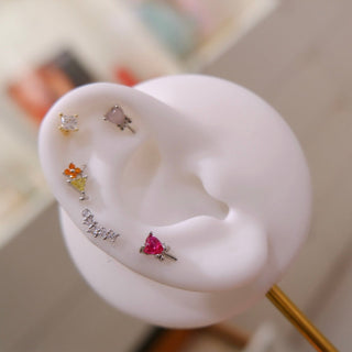 Piercing mix - Shine gioielli
