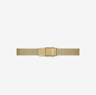 Quadro Mini Evergold Champagne - Shine gioielli
