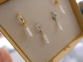 Shell - Shine gioielli