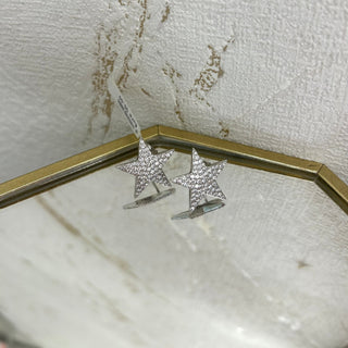 Star big - Shine gioielli
