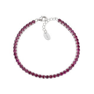 Tennis 3mm - Shine gioielli