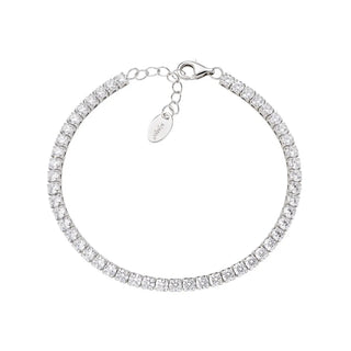 Tennis 3mm - Shine gioielli