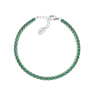 Tennis 3mm - Shine gioielli