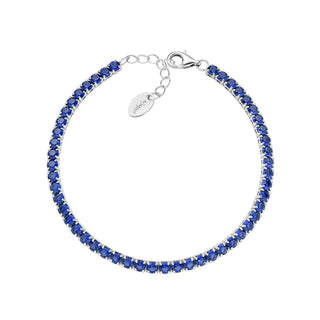 Tennis 3mm - Shine gioielli